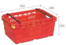NMC 5325